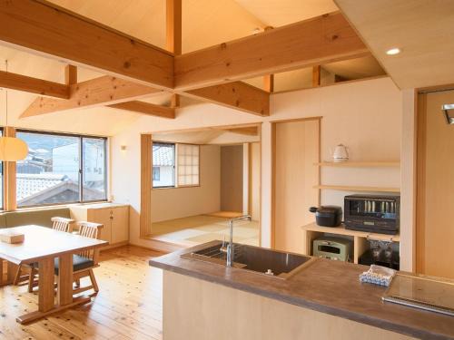 Kiminoya - Vacation STAY 93601v
