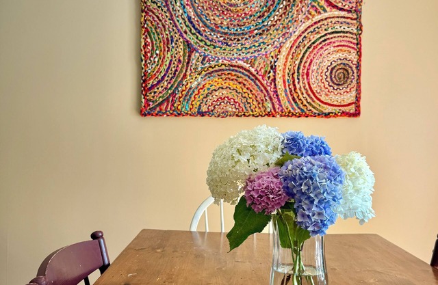 Kindred Cottages - Private oasis in the heart of Gros Morne National Park