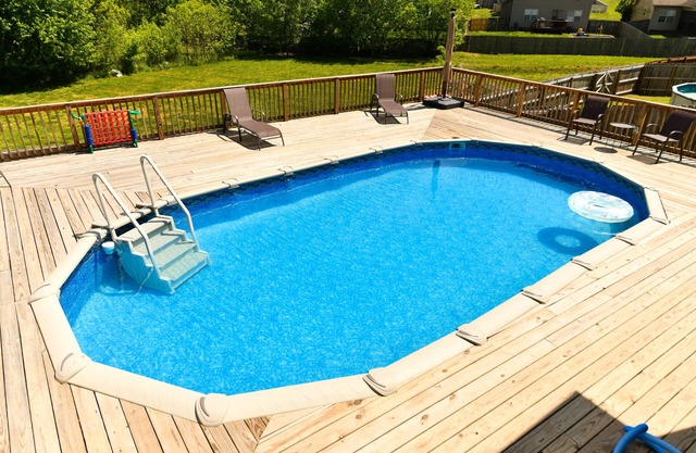 KING BED~Family~Large Groups~Basketball~Private POOL~Jacuzzi tub~Game Room