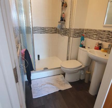 King En-Suite Close to the A30