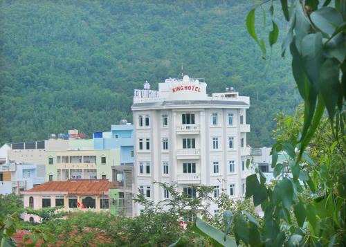 King Hotel