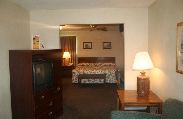 King's Inn