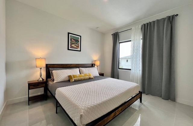 King Suites-Pet OK-Everglades-Biscayne-TheKeys