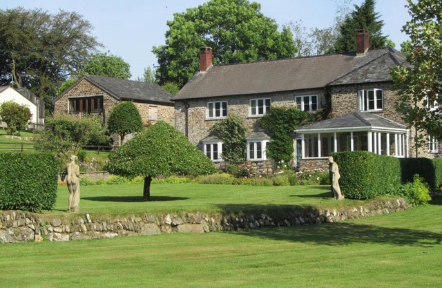 Kings Farm