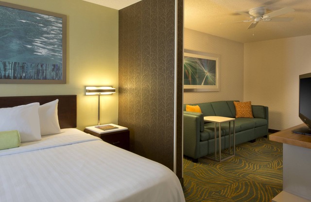 Kings Inn & Suites Mason