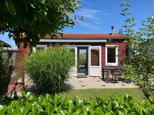 Kings View Cottage, Helemaal vernieuwd 2025