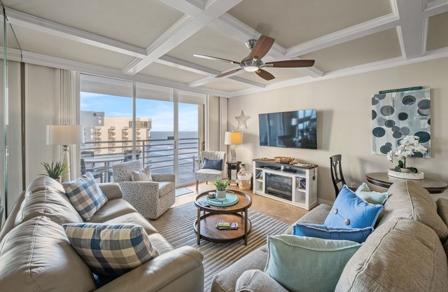 N Hampton 1609 Oceanview indoor/outdoor pool/Beach