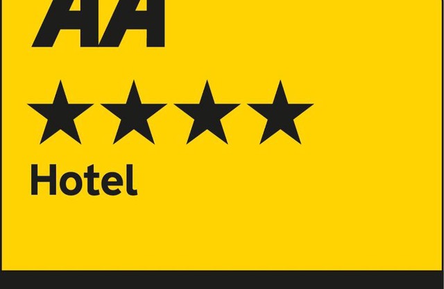 Kingsway Hotel.
