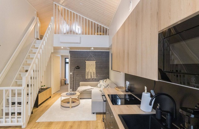 Kinosmaja by Interhome