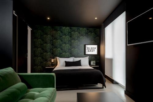 Kip Hotel