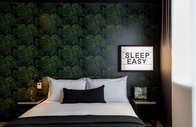 Kip Hotel
