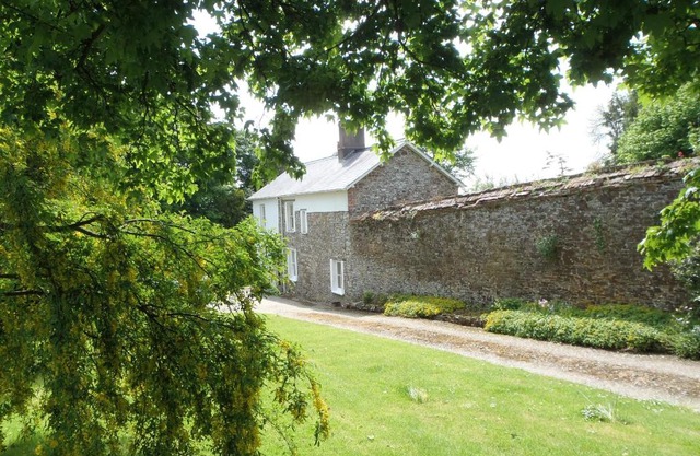 Kipps Farm