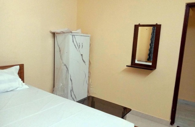 KIRITI GUEST HOUSE
