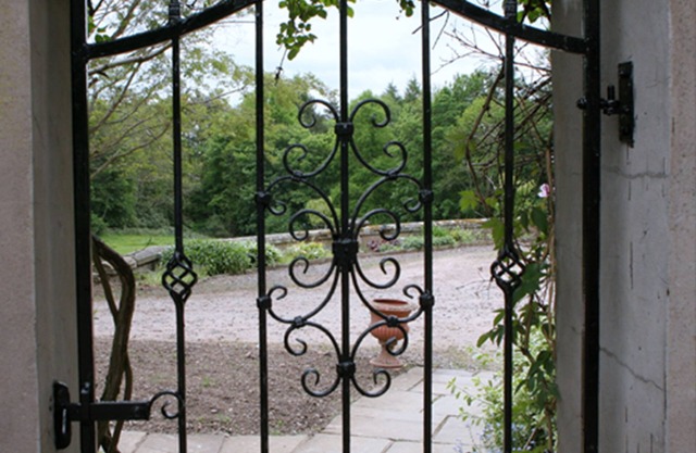 Kirklands Bed & Breakfast