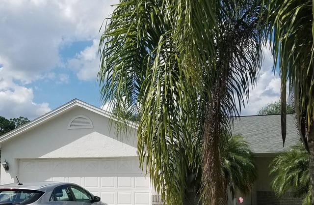KISSIMMEE VACATION PERFECT LOCATION POUR VISITES à Disneyworld
