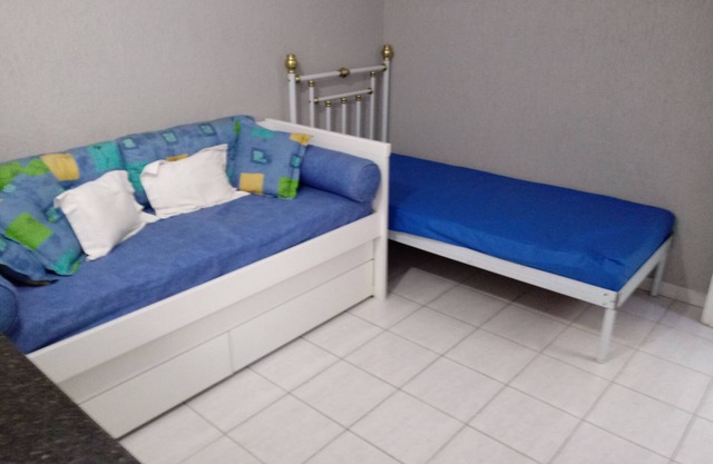 Kit Net With privacy 1 wagon de voiture.