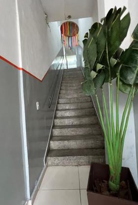 kit net básico centro 1