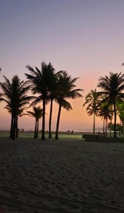 Kit Praia Grande Ocian Anjos