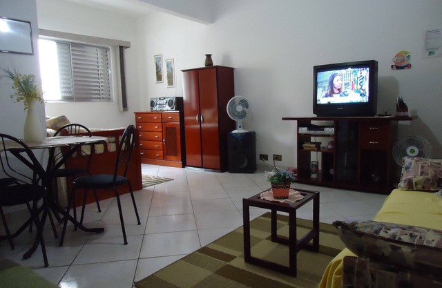 APPARTEMENT KITAN AVEC 40 m2. MEUBLÉ ET BIEN PROCHE DE LA PLAGE !!!!