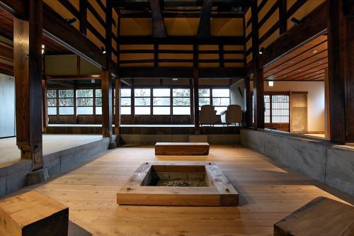 kitan UOZU - Vacation STAY 18789