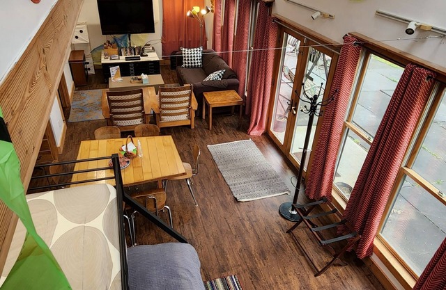 KITE SUITE Individual Rental