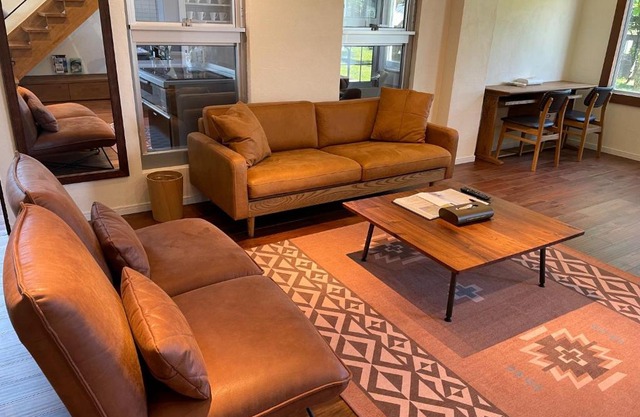 Kith villa Kodomari 2 - Vacation STAY 14456
