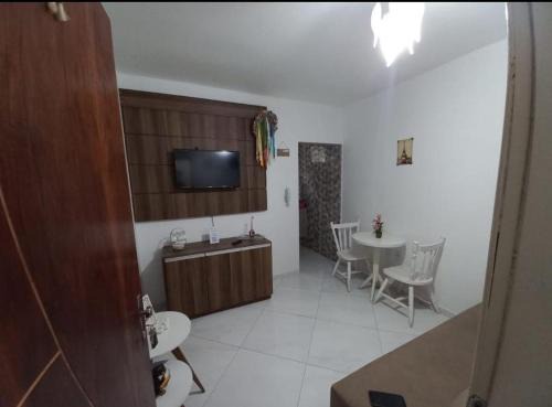 kitnet encantador no centro de Campina Grande- PB - apt 102