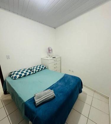 Kitnet Mobiliada Casa Verde ZN Cod 10
