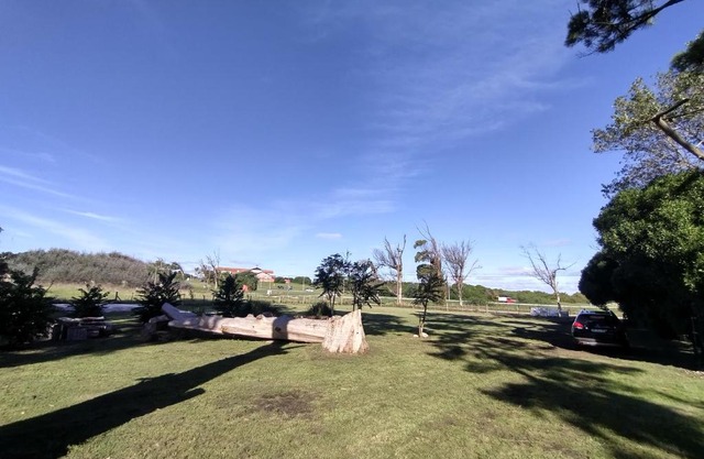 KIYA surf parador
