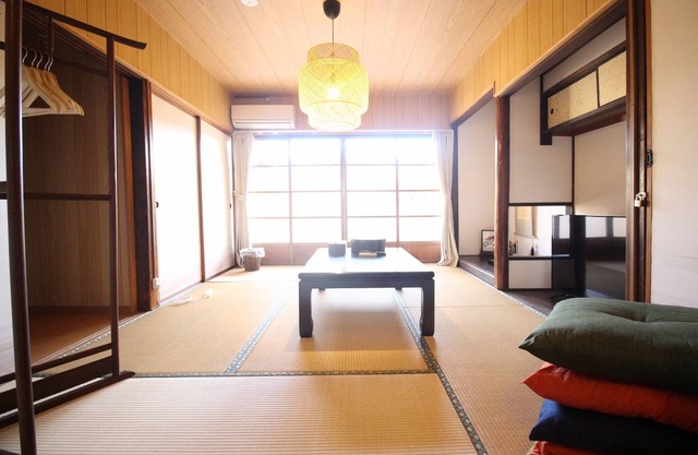Kiyomori no Baika