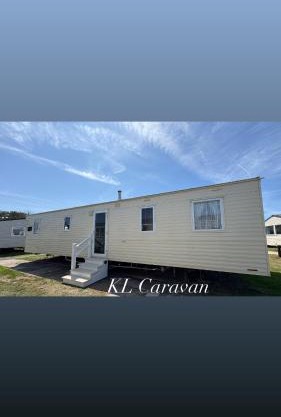 KL Caravan