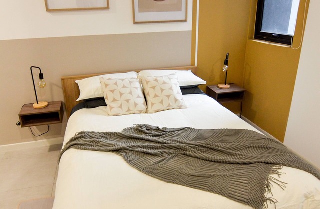 KL The Showroom Family Suite - Self-Check/In, MRT Station, Free Parking