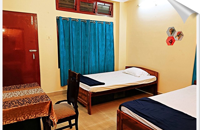 KL Villa - A Cozy Homestay to give a home like feeling