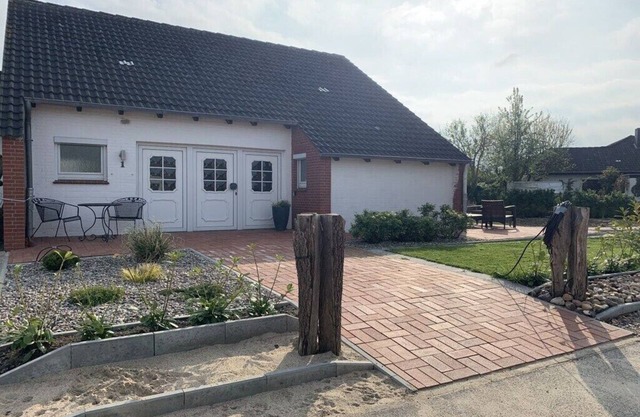 Klein Olversum Confortable