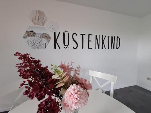 Kleine Auszeit