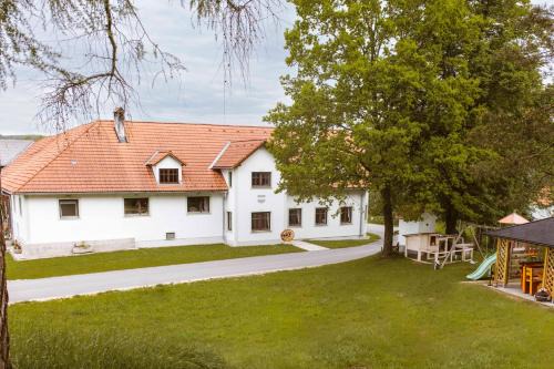Knappenhof