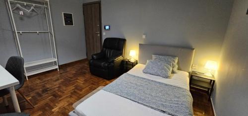 knezevic resorts 1