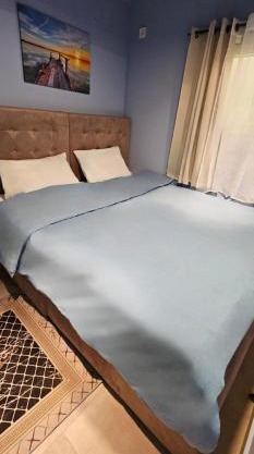 knezevic resorts 14
