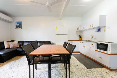 Koala Lodge Unit 3