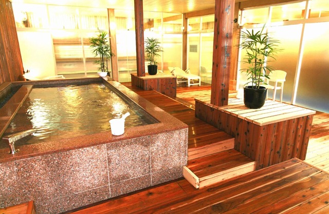 Kobe Kua House