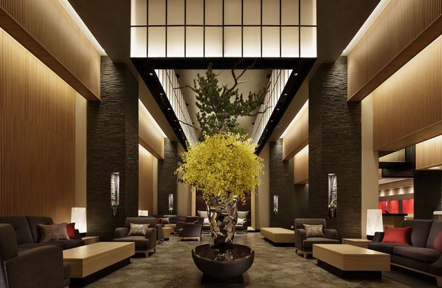 Kobe Minato Onsen Ren - Adult Only