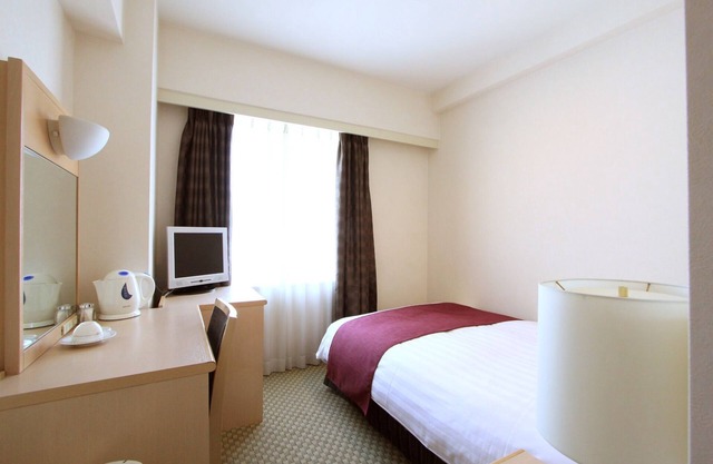Kobe Stay of Your Own Style Room without meals / Kobe Hyōgo