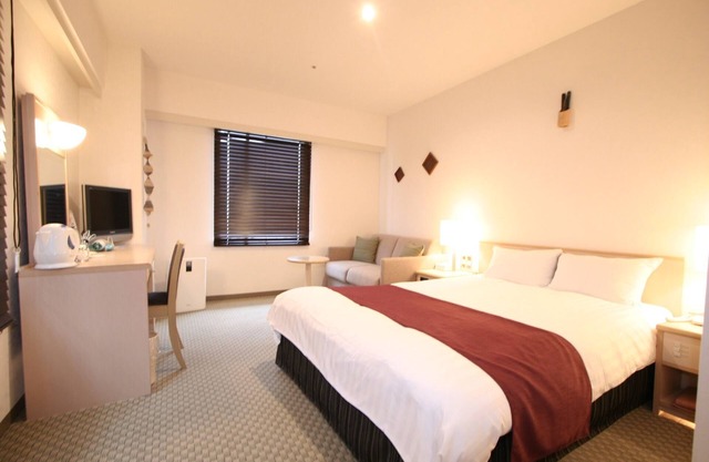 Kobe stay of your own style 1 night 2 meals / Kobe Hyōgo
