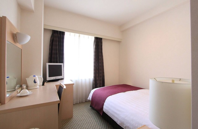 Kobe stay of your own style 1 night 2 meals / Kobe Hyōgo