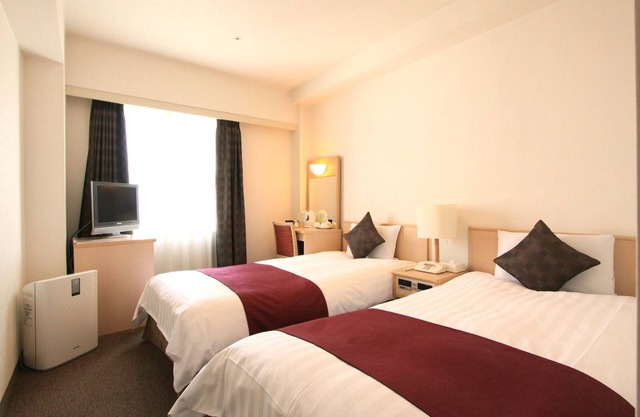 Kobe stay of your own style 1 night 2 meals / Kobe Hyōgo