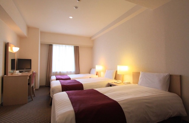 Kobe stay of your own style 1 night 2 meals / Kobe Hyōgo