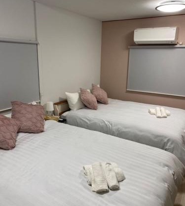 Kohama-an - Vacation STAY 17730