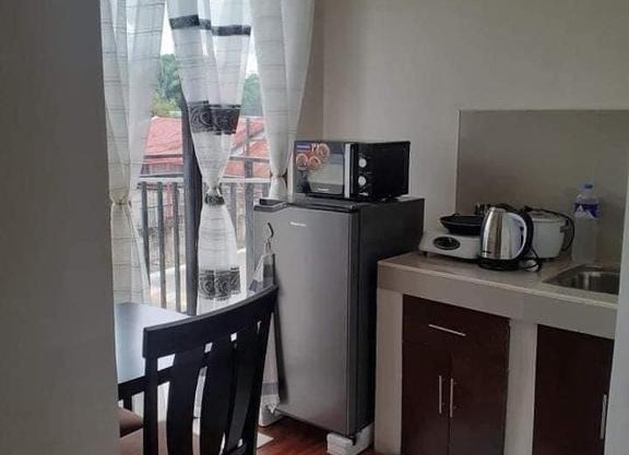 Koko Condo Rentals - La Salle Condo and Residences