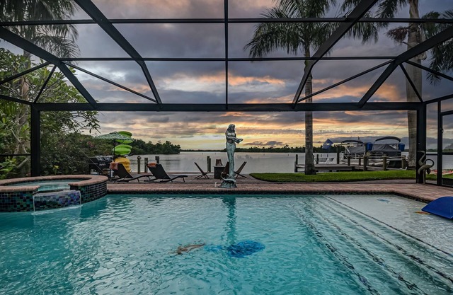 Kokomo Del Sol. Experience the best of the Florida Lifestyle