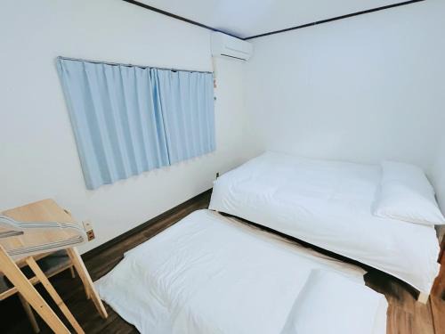 Kokoro no sato・Ren